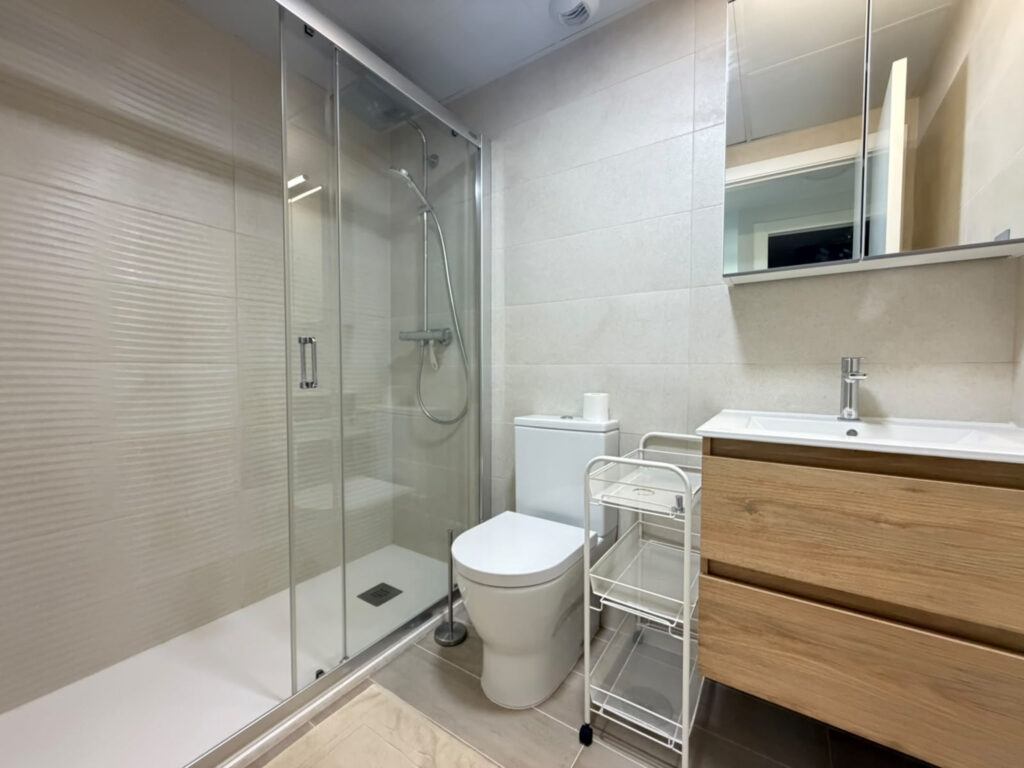 Penthouse w Playa Honda - oferta MLSC7875536
