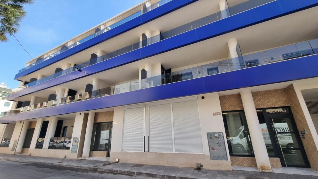 Penthouse w Torrevieja - oferta MLSC1865403