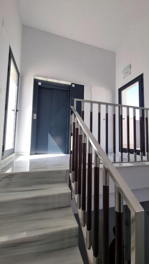 Penthouse w Torrevieja - oferta MLSC1865403