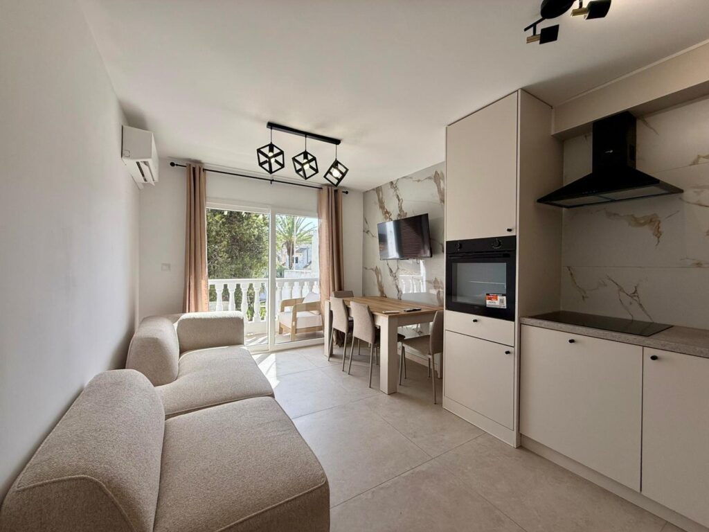 Penthouse w Torrevieja - oferta MLSC4490583
