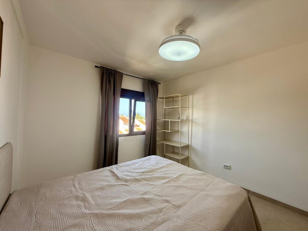 Penthouse w Torrevieja - oferta MLSC4490583
