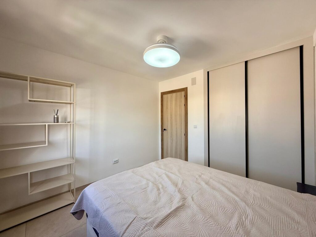 Penthouse w Torrevieja - oferta MLSC4490583