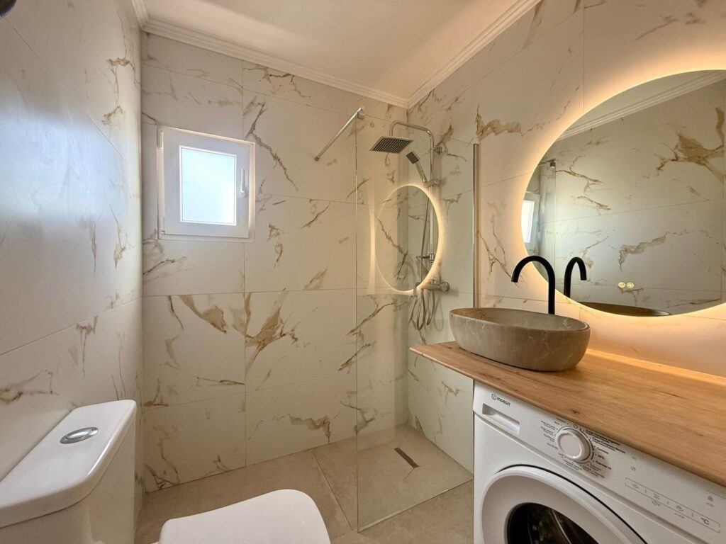 Penthouse w Torrevieja - oferta MLSC4490583