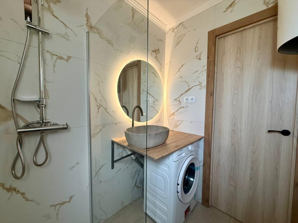 Penthouse w Torrevieja - oferta MLSC4490583
