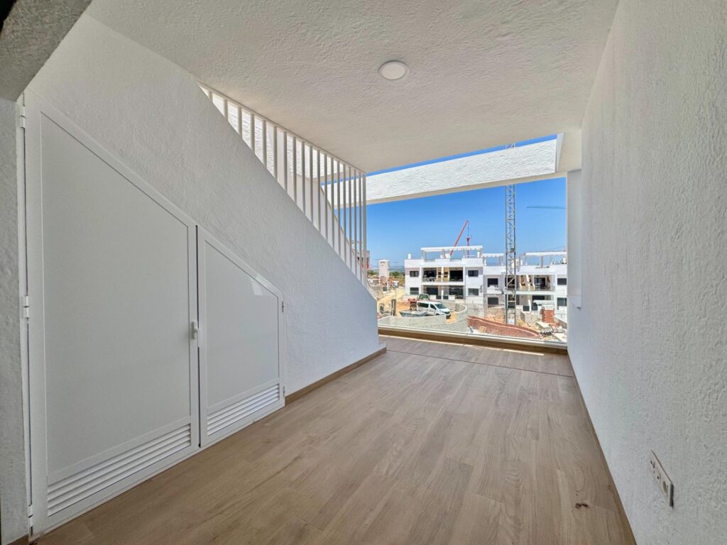 Penthouse w Torrevieja - oferta MLSC8717621