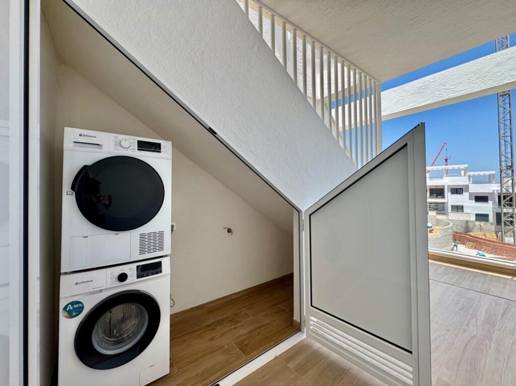 Penthouse w Torrevieja - oferta MLSC8717621