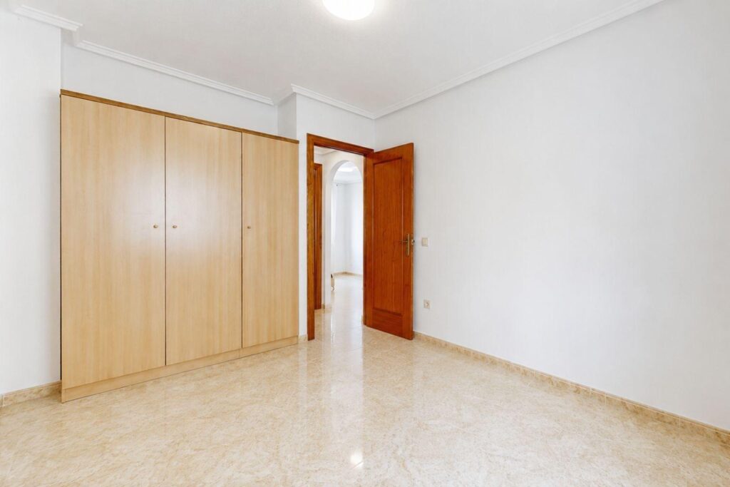 Penthouse w Torrevieja - oferta MLSC9518185