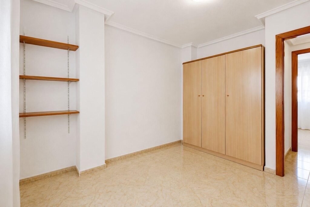 Penthouse w Torrevieja - oferta MLSC9518185