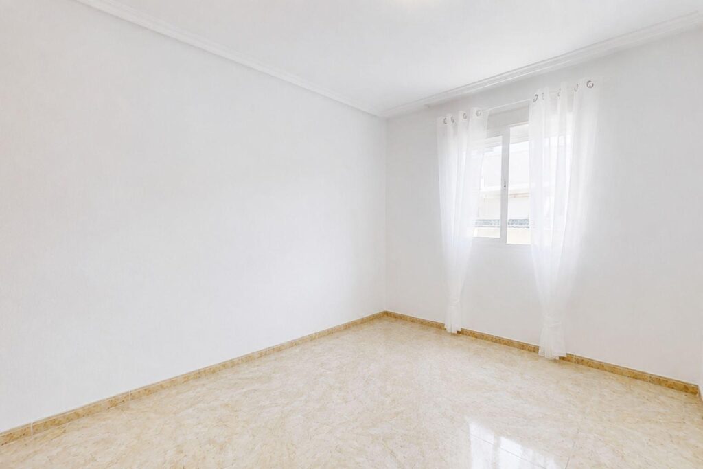 Penthouse w Torrevieja - oferta MLSC9518185