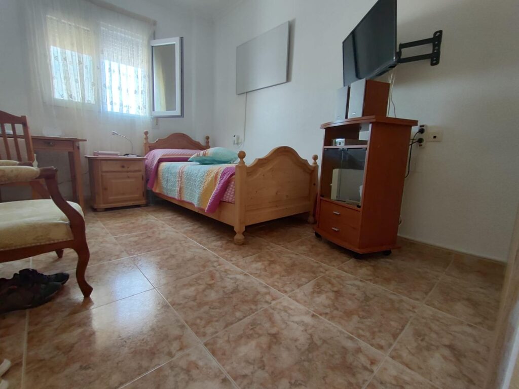 Penthouse w Torrevieja - oferta MLSC9573416