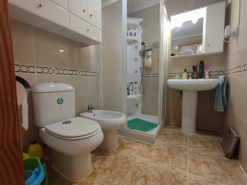 Penthouse w Torrevieja - oferta MLSC9573416