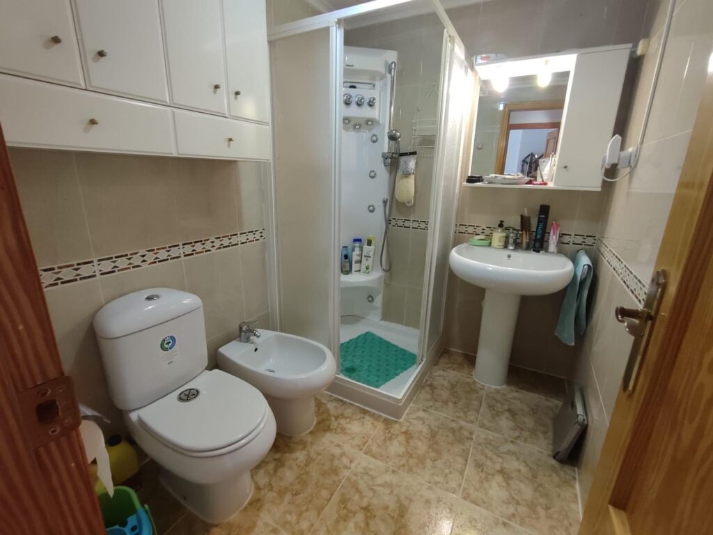 Penthouse w Torrevieja - oferta MLSC9573416