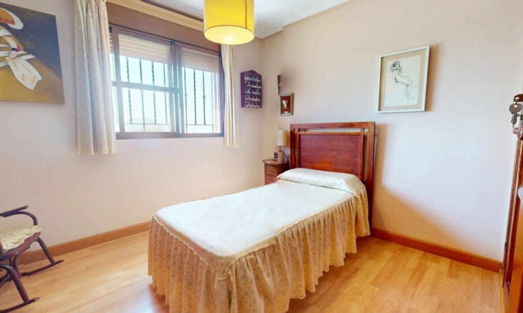 Property w Almeria - oferta MLSC8236855