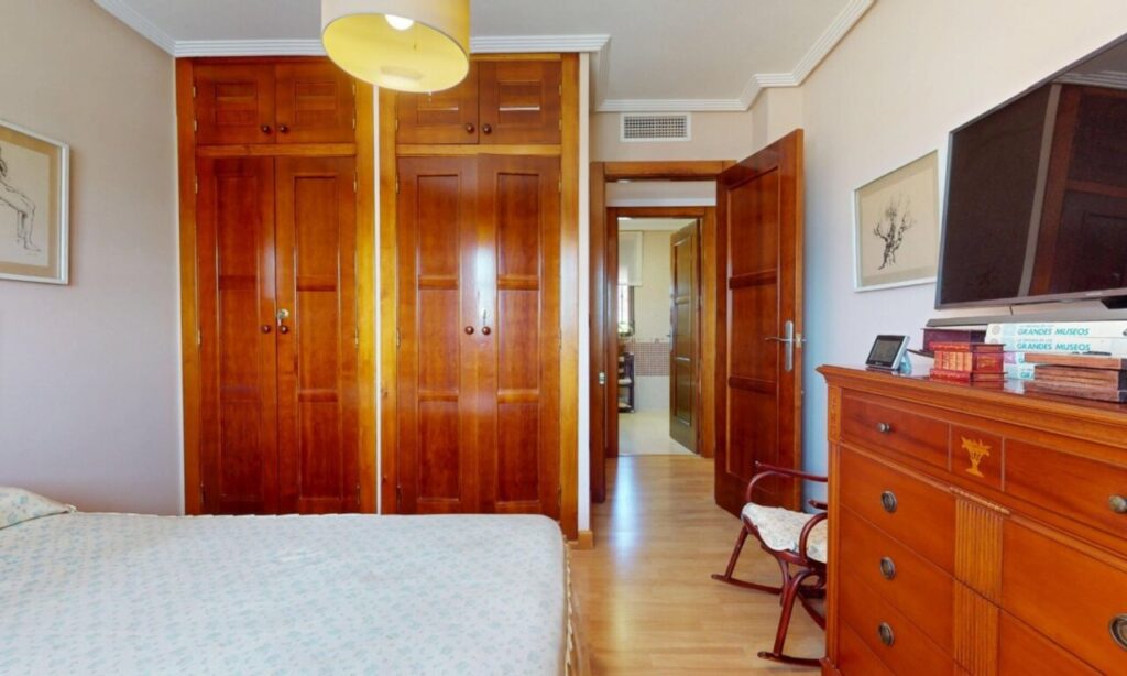 Property w Almeria - oferta MLSC8236855