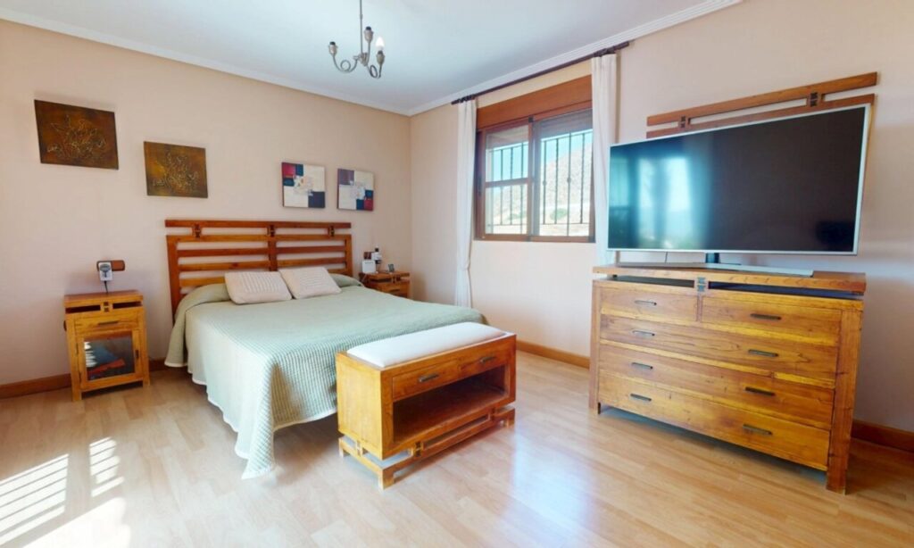 Property w Almeria - oferta MLSC8236855