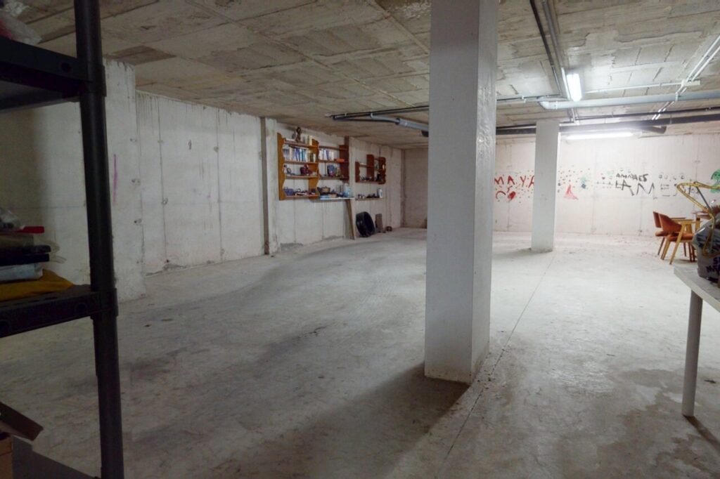 Property w Almeria - oferta MLSC8236855