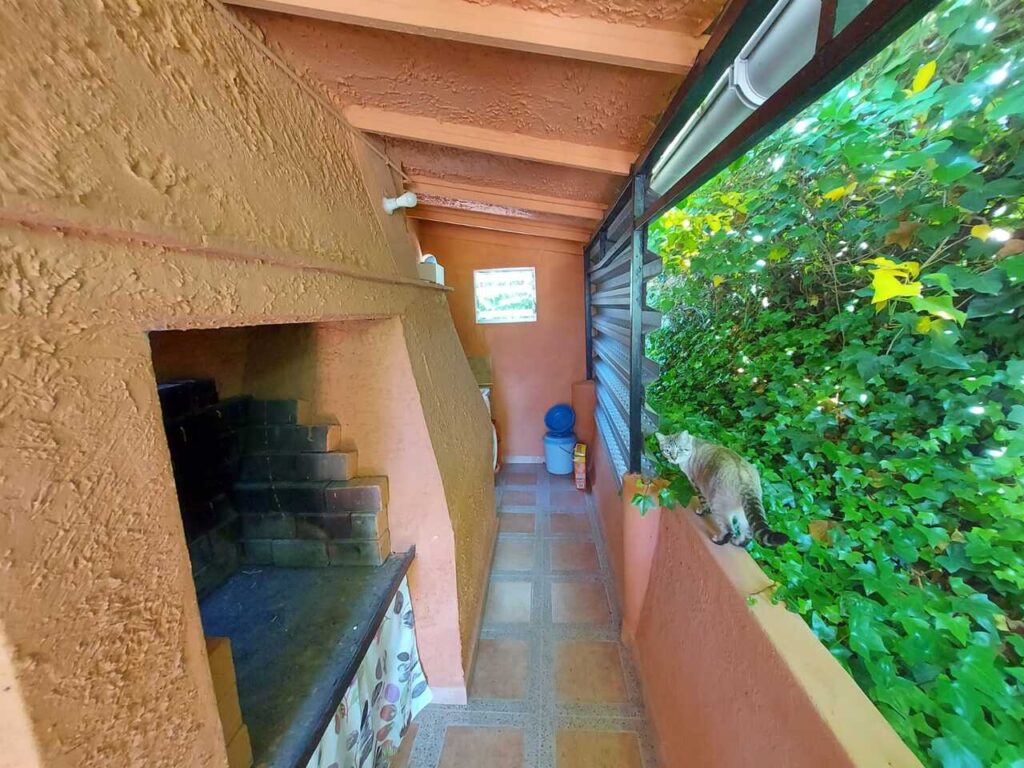 Property w Calasparra - oferta MLSC365302