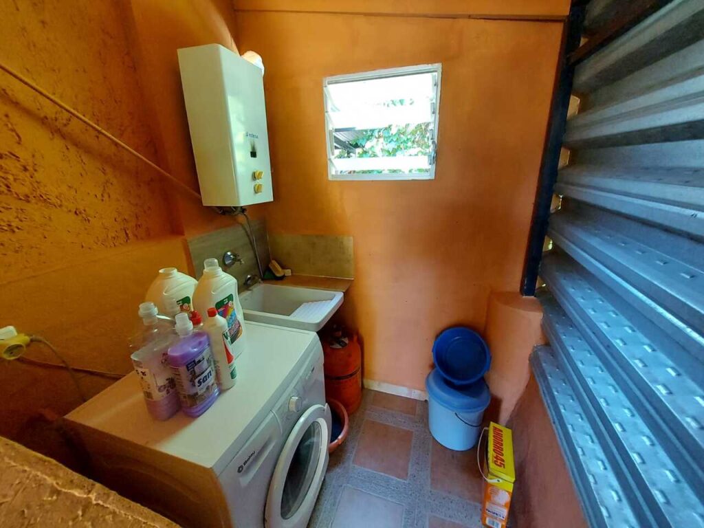 Property w Calasparra - oferta MLSC365302