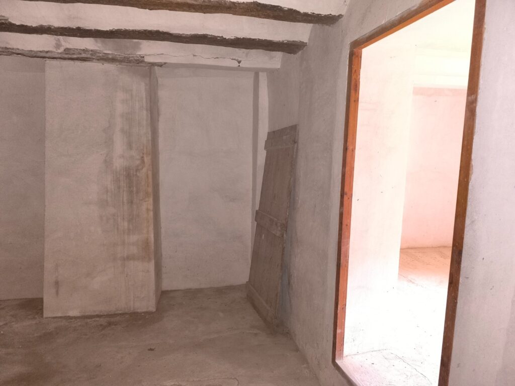 Property w Casas Del Señor - oferta MLSC3546406