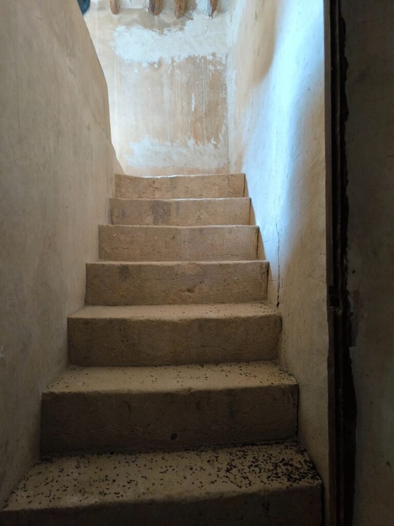 Property w Casas Del Señor - oferta MLSC3546406