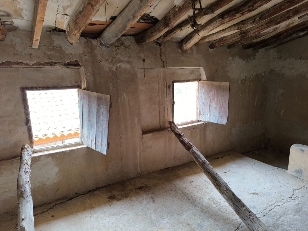 Property w Casas Del Señor - oferta MLSC3546406
