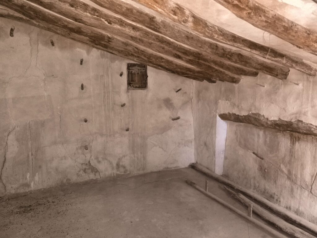 Property w Casas Del Señor - oferta MLSC3546406