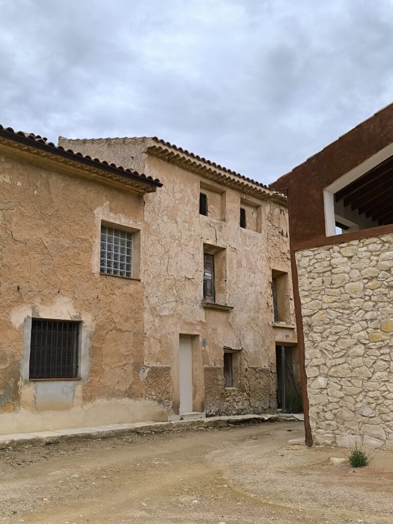 Property w Casas Del Señor - oferta MLSC3546406