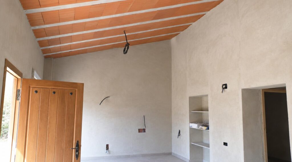 Property w Pinoso - oferta MLSC7116407