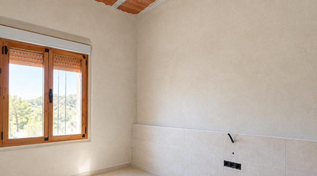 Property w Pinoso - oferta MLSC7116407