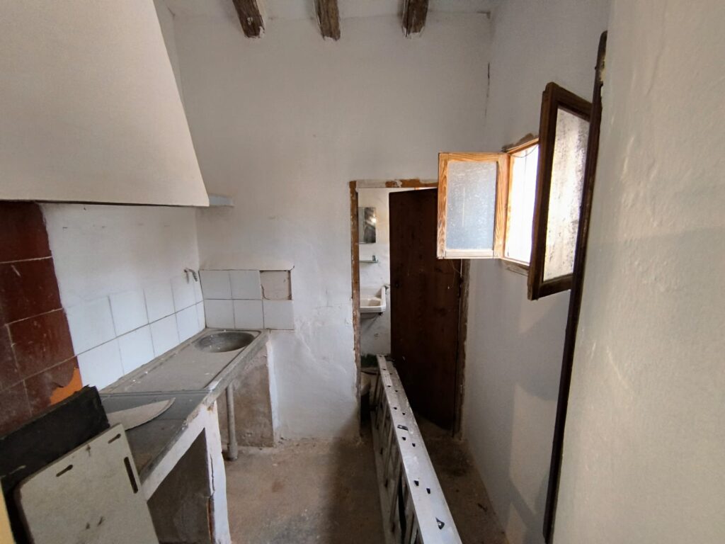 Property w Yecla - oferta MLSC8107762