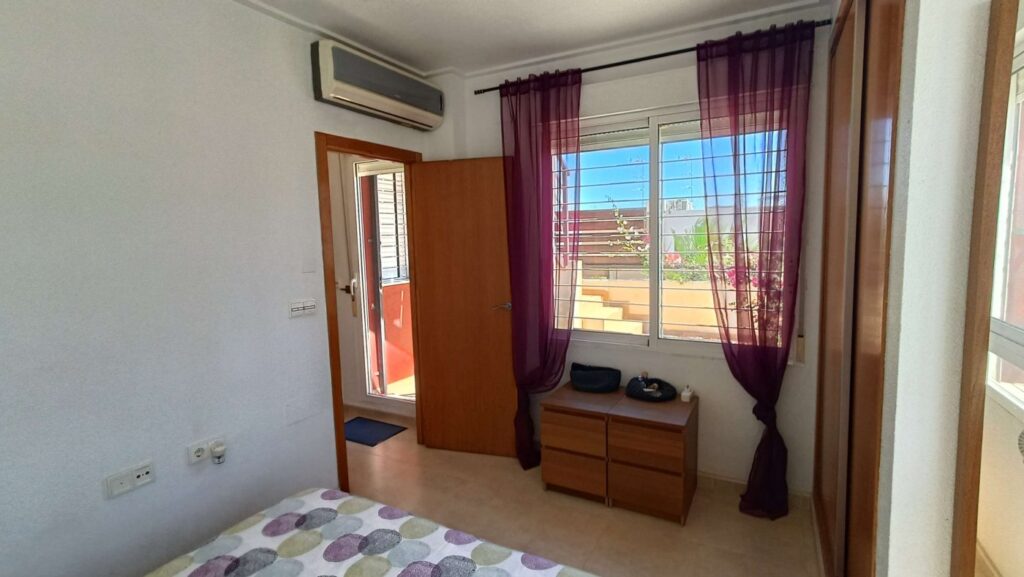 Quad House w Algorfa - oferta MLSC9095908