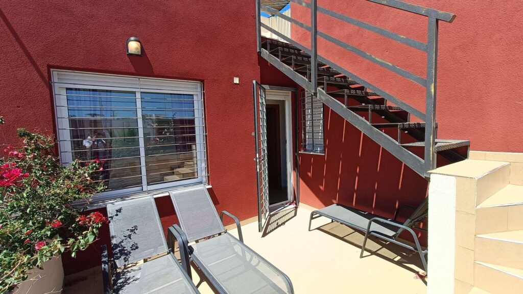 Quad House w Algorfa - oferta MLSC9095908