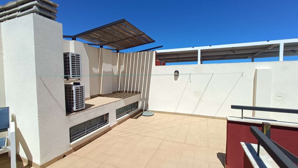Quad House w Algorfa - oferta MLSC9095908