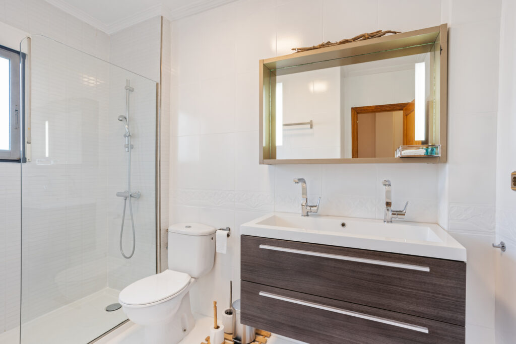 Semi Detached w Lomas de Caboroig - oferta MLSC1446047