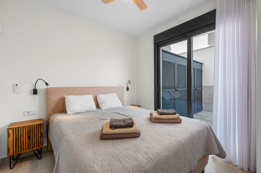 Semi Detached w Torre de La Horadada - oferta MLSC762284
