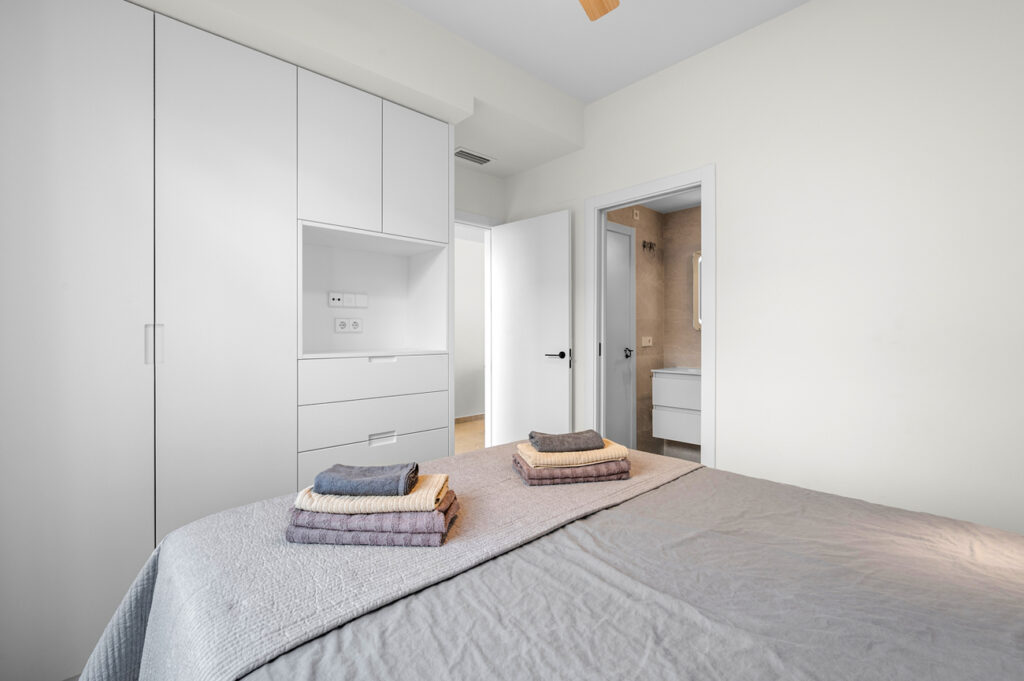Semi Detached w Torre de La Horadada - oferta MLSC762284