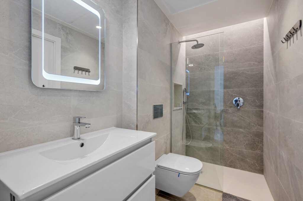 Semi Detached w Torre de La Horadada - oferta MLSC762284