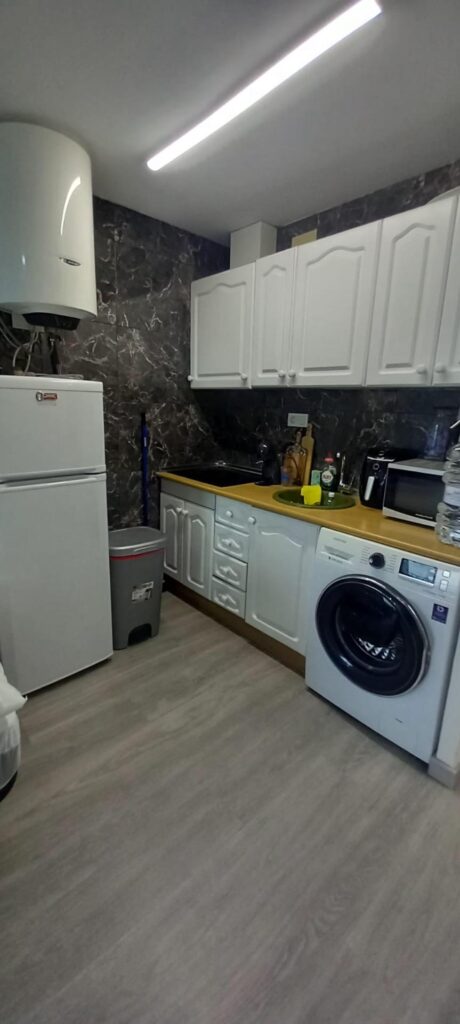 Studio w Torrevieja - oferta MLSC4679437