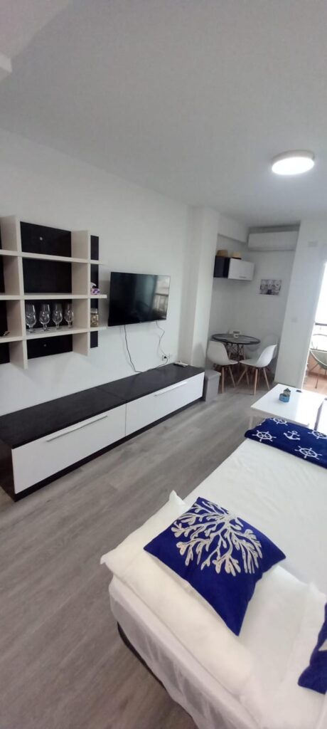 Studio w Torrevieja - oferta MLSC4679437