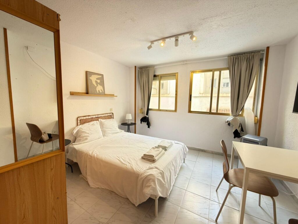 Studio w Torrevieja - oferta MLSC6780892