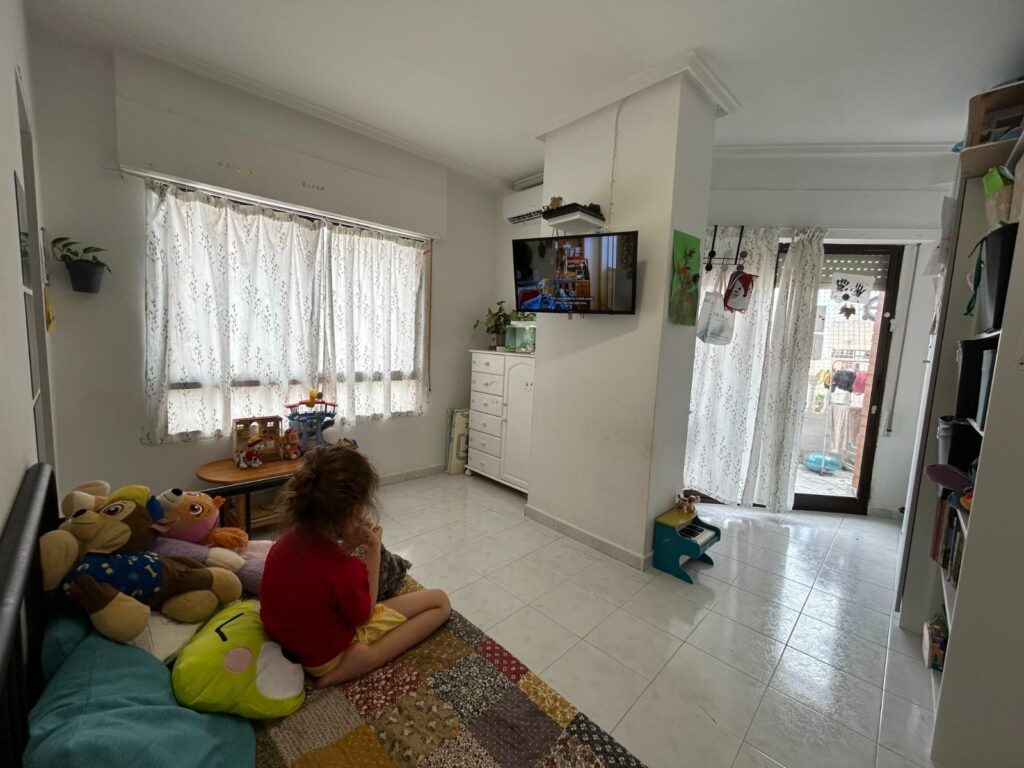 Studio w Torrevieja - oferta MLSC7768397