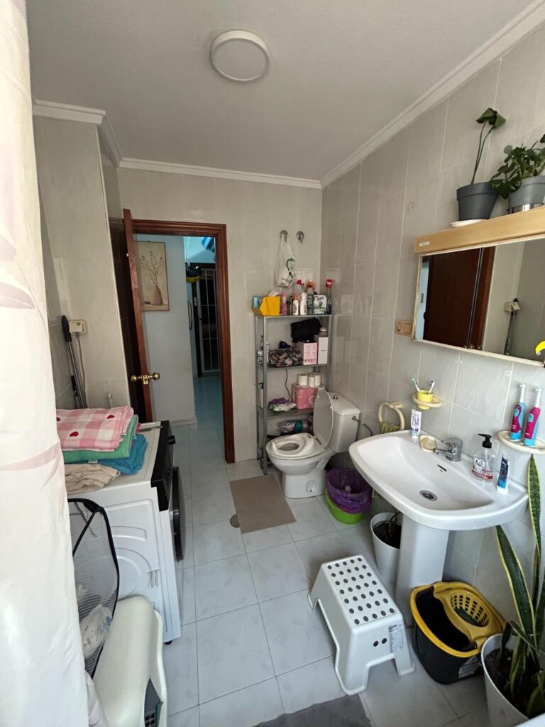 Studio w Torrevieja - oferta MLSC7768397