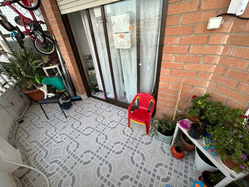 Studio w Torrevieja - oferta MLSC7768397
