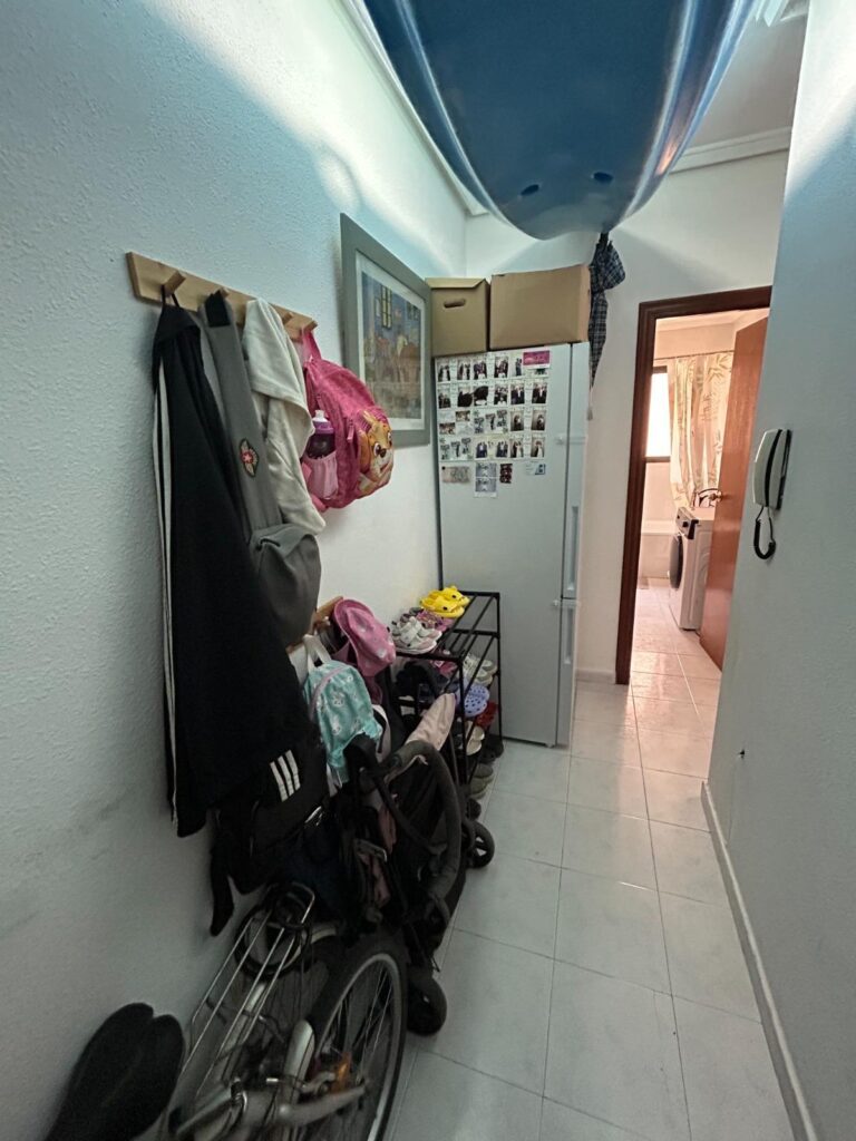Studio w Torrevieja - oferta MLSC7768397