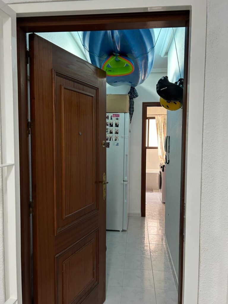 Studio w Torrevieja - oferta MLSC7768397