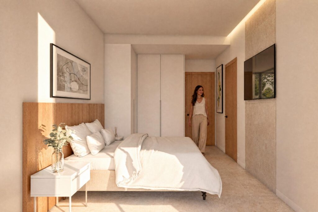 Town House w Alhama De Murcia - oferta N9998