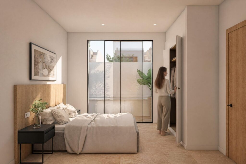 Town House w Alhama De Murcia - oferta N9998