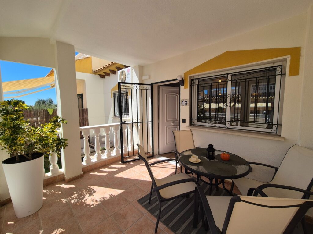 Town House w Alicante - oferta MLSC9730984