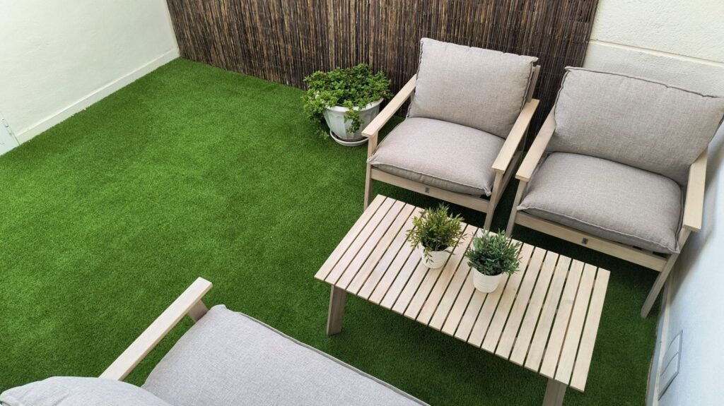 Town House w Alicante - oferta MLSC9730984