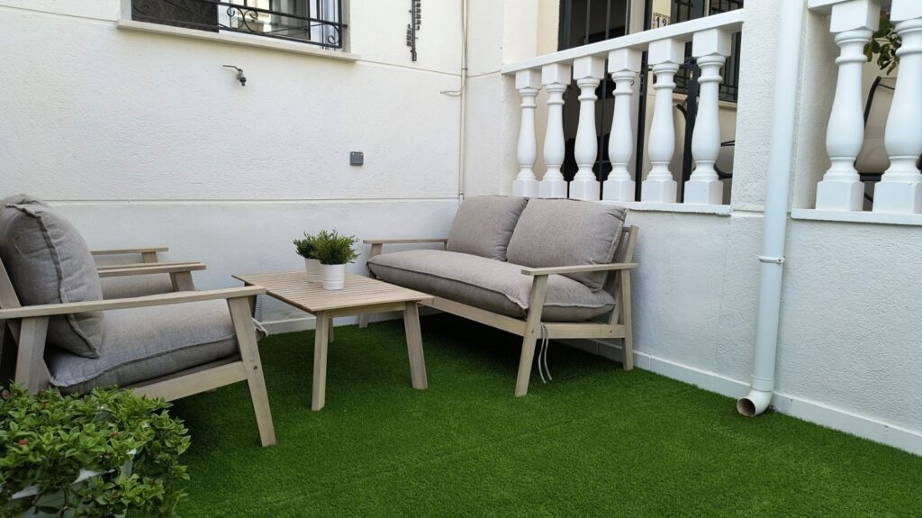 Town House w Alicante - oferta MLSC9730984